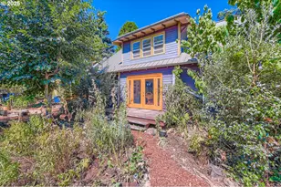 4629 SE 64th Ave, Portland, OR 97206 - Photo 22