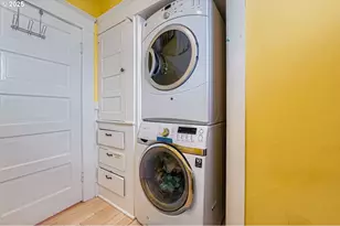 4629 SE 64th Ave, Portland, OR 97206 - Photo 20