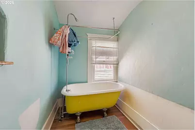 4629 SE 64th Ave, Portland, OR 97206 - Photo 16