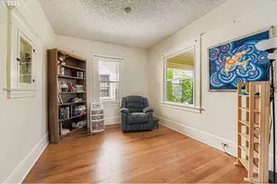 4629 SE 64th Ave, Portland, OR 97206 - Photo 6