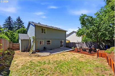 5512 SE 130th Ave, Portland, OR 97236 - Photo 30