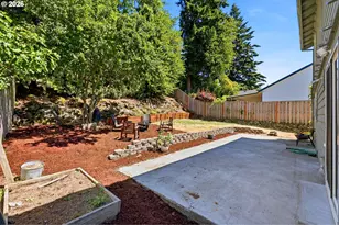 5512 SE 130th Ave, Portland, OR 97236 - Photo 28