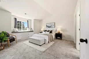 5512 SE 130th Ave, Portland, OR 97236 - Photo 18