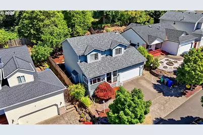 5512 SE 130th Ave, Portland, OR 97236 - Photo 36