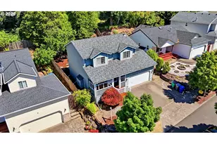5512 SE 130th Ave, Portland, OR 97236 - Photo 36