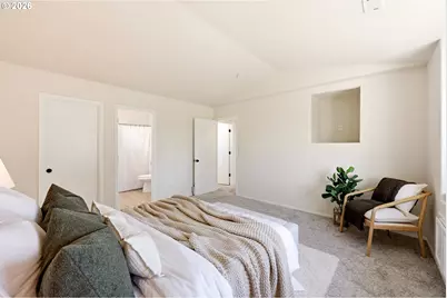 5512 SE 130th Ave, Portland, OR 97236 - Photo 20