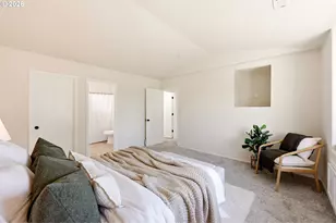 5512 SE 130th Ave, Portland, OR 97236 - Photo 20