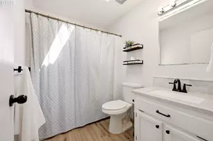 5512 SE 130th Ave, Portland, OR 97236 - Photo 22