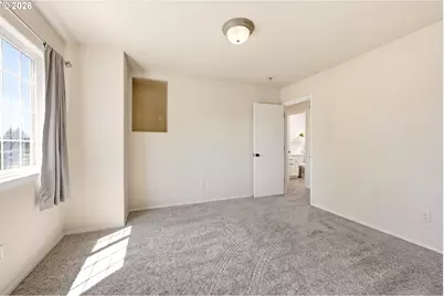 5512 SE 130th Ave, Portland, OR 97236 - Photo 24