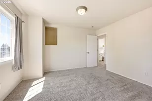 5512 SE 130th Ave, Portland, OR 97236 - Photo 24