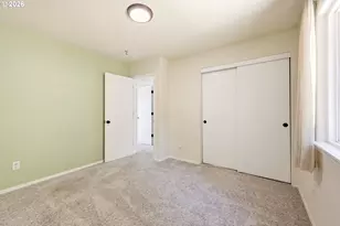 5512 SE 130th Ave, Portland, OR 97236 - Photo 26