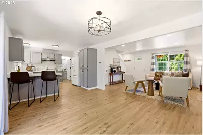 5512 SE 130th Ave, Portland, OR 97236 - Photo 10