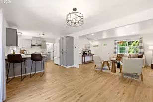 5512 SE 130th Ave, Portland, OR 97236 - Photo 10