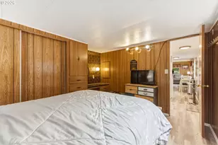 31109 North Pl, Ocean Park, WA 98640 - Photo 16