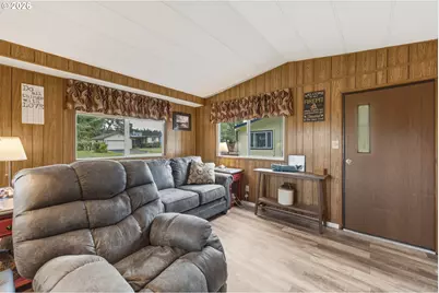 31109 N Pl, Ocean Park, WA 98640 - Photo 12