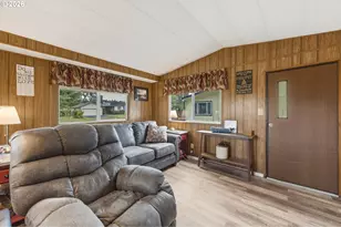 31109 North Pl, Ocean Park, WA 98640 - Photo 12