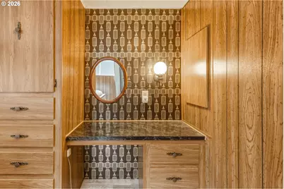 31109 N Pl, Ocean Park, WA 98640 - Photo 18