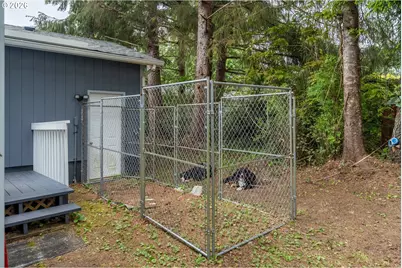 31109 N Pl, Ocean Park, WA 98640 - Photo 20