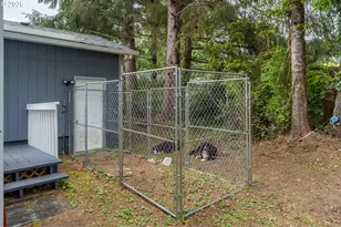 31109 North Pl, Ocean Park, WA 98640 - Photo 20