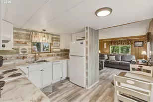 31109 North Pl, Ocean Park, WA 98640 - Photo 6