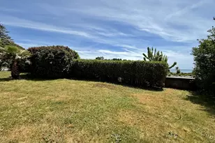 97882 Marks Ln, Brookings, OR 97415 - Photo 40