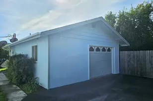 97882 Marks Ln, Brookings, OR 97415 - Photo 36
