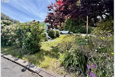 97882 Marks Ln, Brookings, OR 97415 - Photo 46