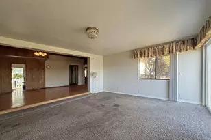 97882 Marks Ln, Brookings, OR 97415 - Photo 14