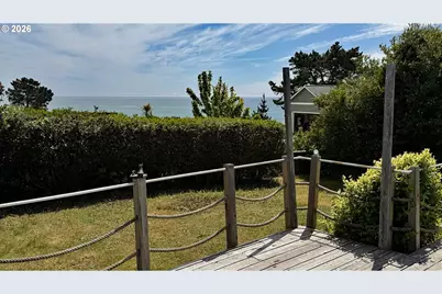 97882 Marks Ln, Brookings, OR 97415 - Photo 6