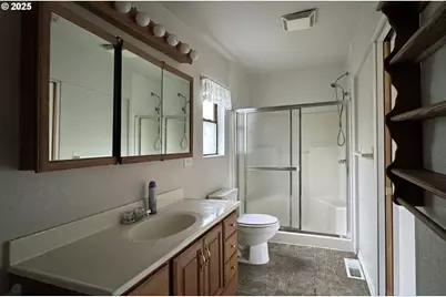 97882 Marks Ln, Brookings, OR 97415 - Photo 16