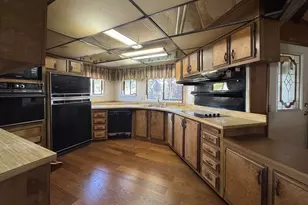 97882 Marks Ln, Brookings, OR 97415 - Photo 16