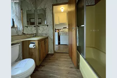 97882 Marks Ln, Brookings, OR 97415 - Photo 32