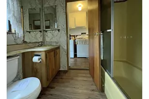 97882 Marks Ln, Brookings, OR 97415 - Photo 32