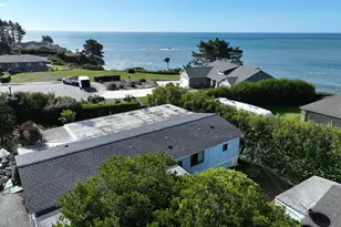 97882 Marks Ln, Brookings, OR 97415 - Photo 44