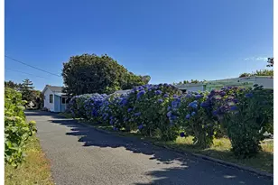 97882 Marks Ln, Brookings, OR 97415 - Photo 42