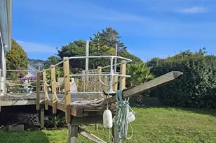 97882 Marks Ln, Brookings, OR 97415 - Photo 4