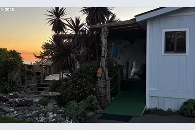 97882 Marks Ln, Brookings, OR 97415 - Photo 46