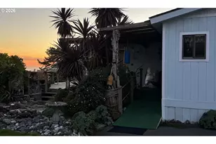 97882 Marks Ln, Brookings, OR 97415 - Photo 46