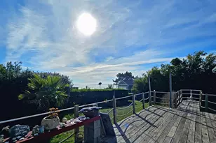 97882 Marks Ln, Brookings, OR 97415 - Photo 42