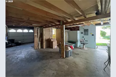 97882 Marks Ln, Brookings, OR 97415 - Photo 40