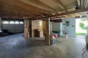 97882 Marks Ln, Brookings, OR 97415 - Photo 40