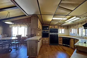 97882 Marks Ln, Brookings, OR 97415 - Photo 12