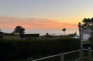 97882 Marks Ln, Brookings, OR 97415 - Photo 6