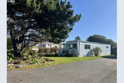 97882 Marks Ln, Brookings, OR 97415 - Photo 34