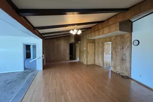 97882 Marks Ln, Brookings, OR 97415 - Photo 6