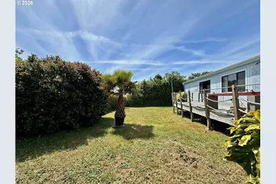 97882 Marks Ln, Brookings, OR 97415 - Photo 36