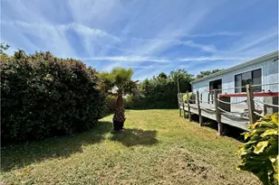 97882 Marks Ln, Brookings, OR 97415 - Photo 36