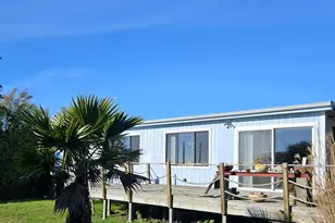 97882 Marks Ln, Brookings, OR 97415 - Photo 2