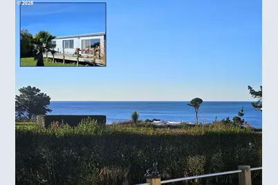 97882 Marks Ln, Brookings, OR 97415 - Photo 18