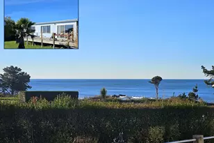 97882 Marks Ln, Brookings, OR 97415 - Photo 18